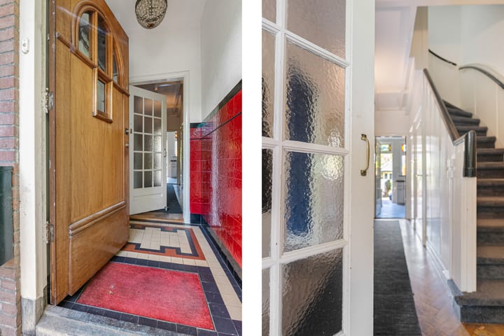 Foto 5 van Stationslaan 16