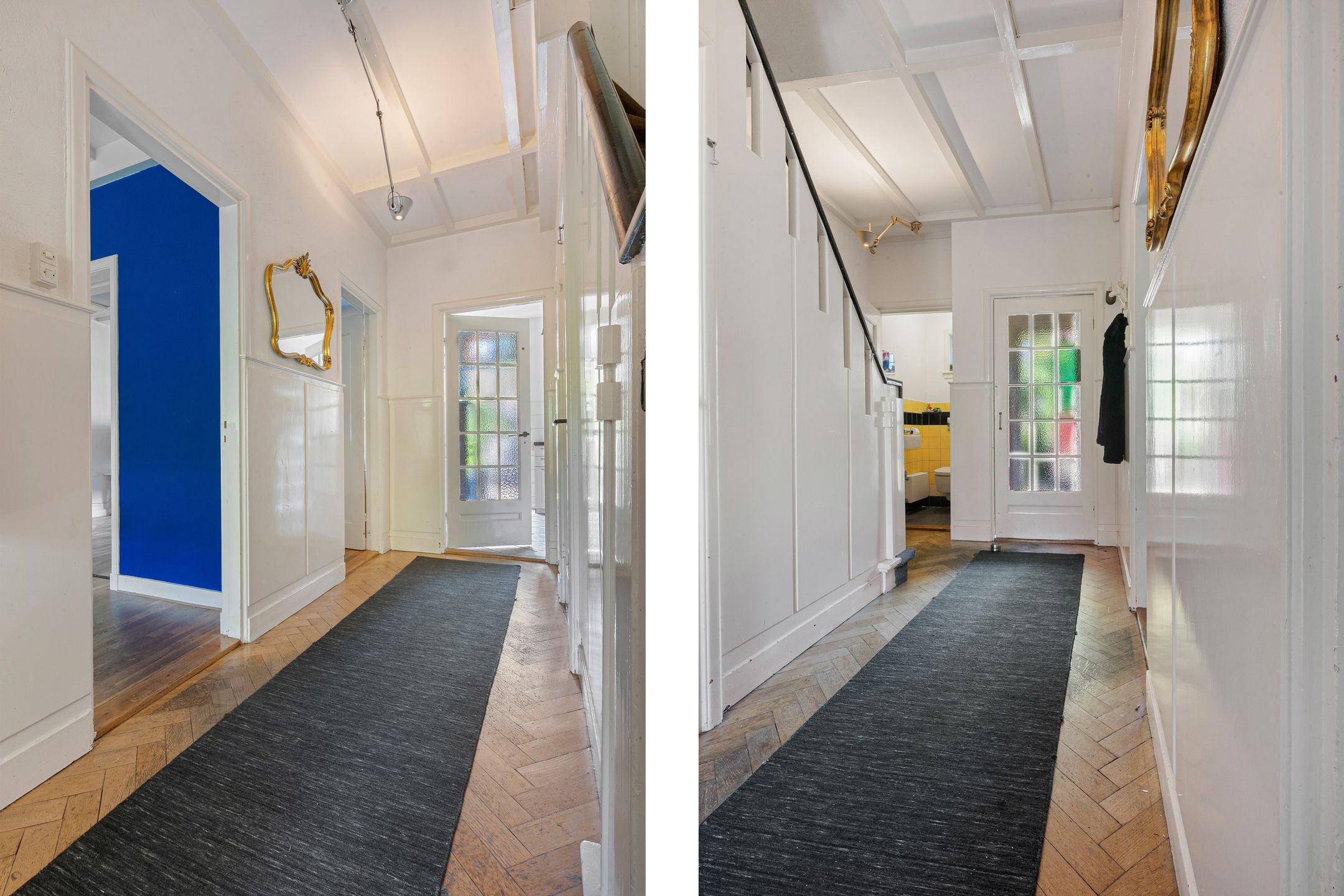 Foto 6 van Stationslaan 16