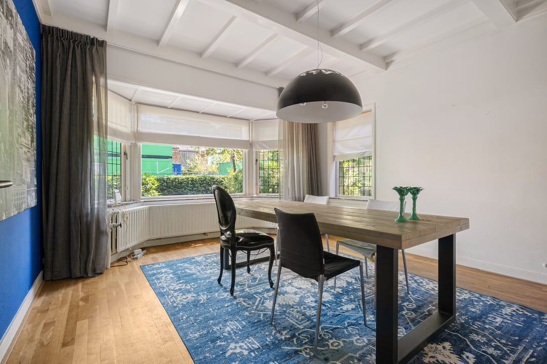 Foto 7 van Stationslaan 16