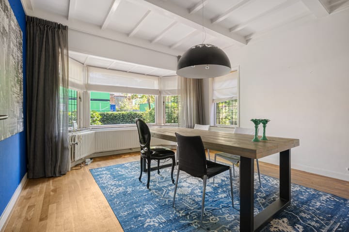 Foto 7 van Stationslaan 16