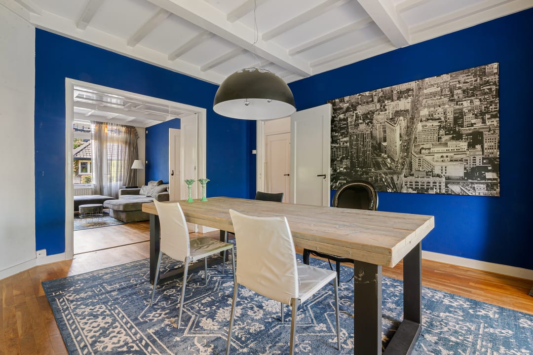 Foto 8 van Stationslaan 16