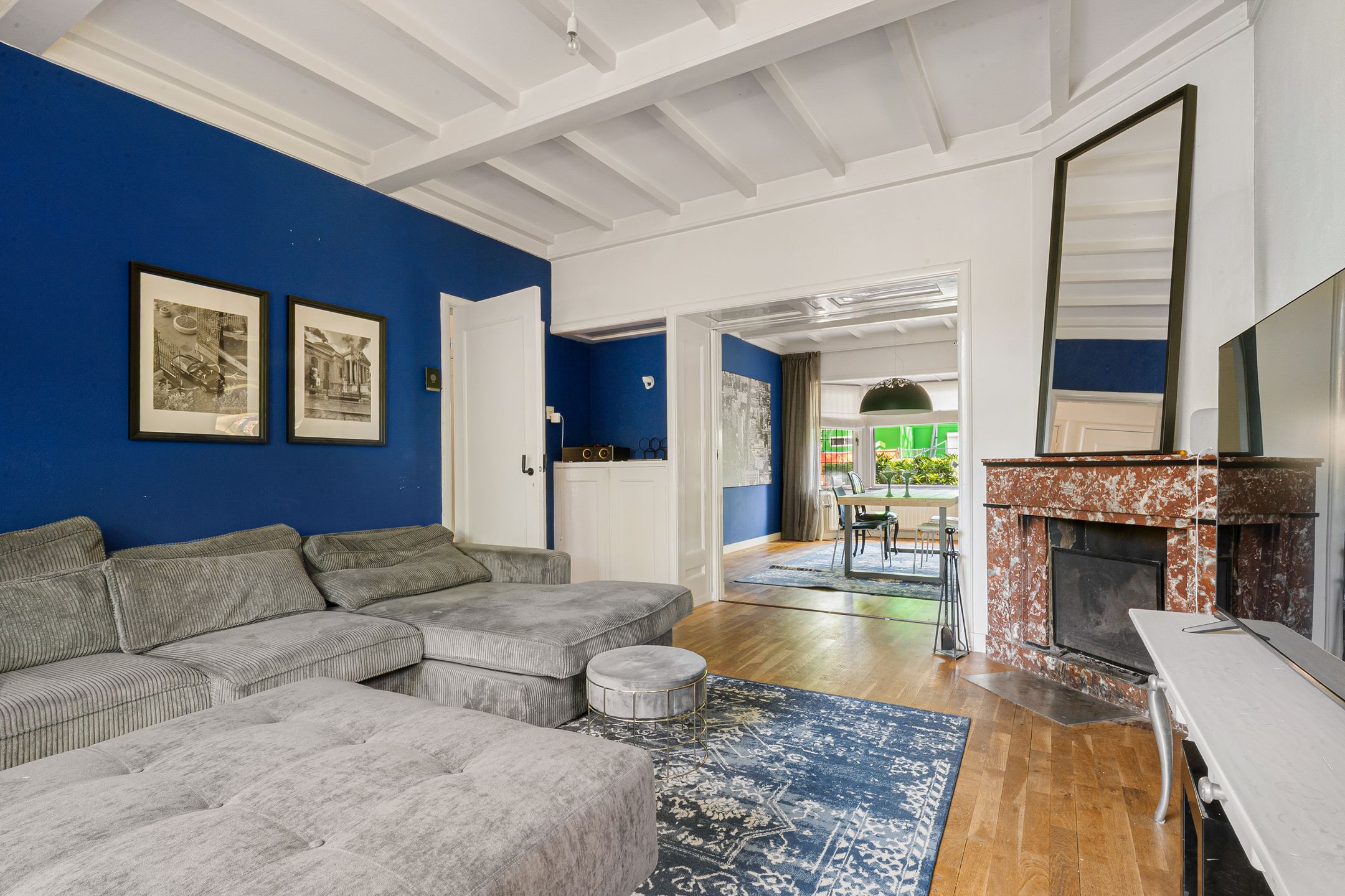 Foto 9 van Stationslaan 16