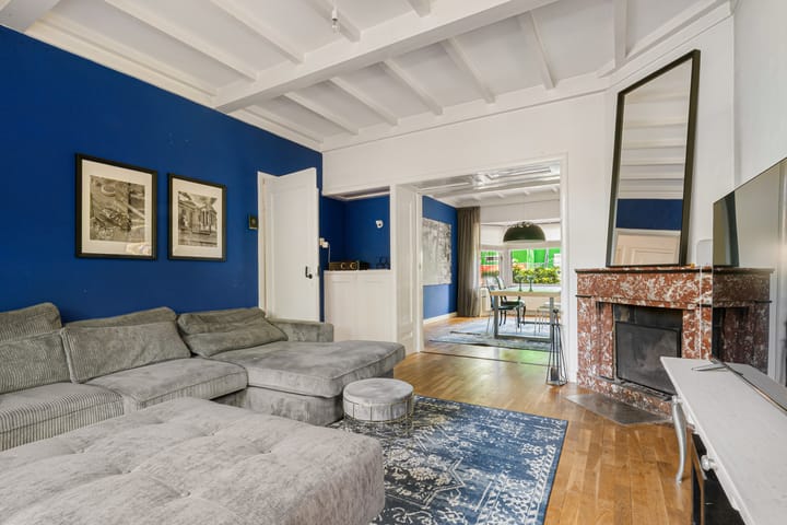 Foto 9 van Stationslaan 16