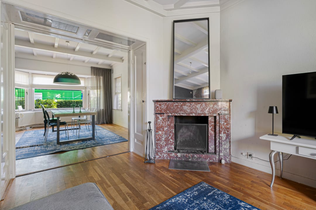 Foto 11 van Stationslaan 16