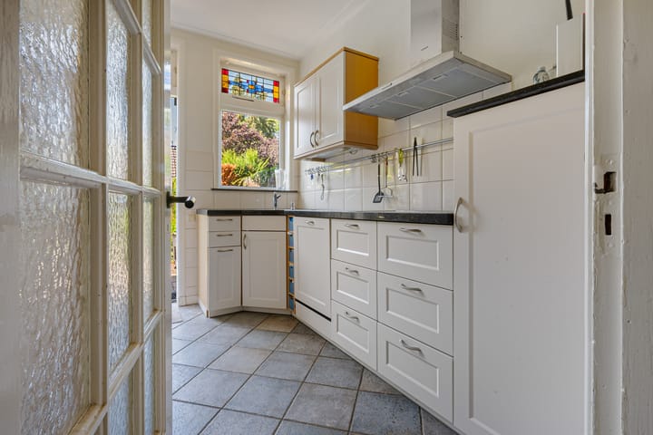 Foto 12 van Stationslaan 16