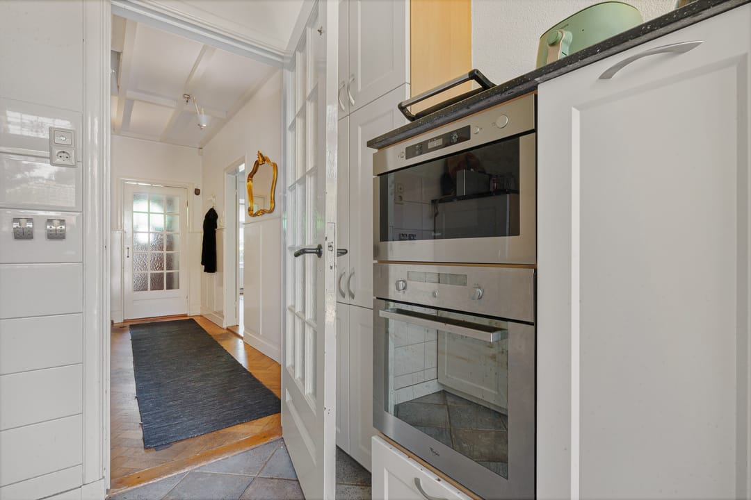 Foto 13 van Stationslaan 16