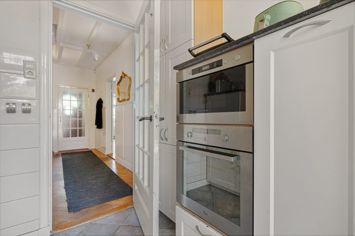 Foto 13 van Stationslaan 16