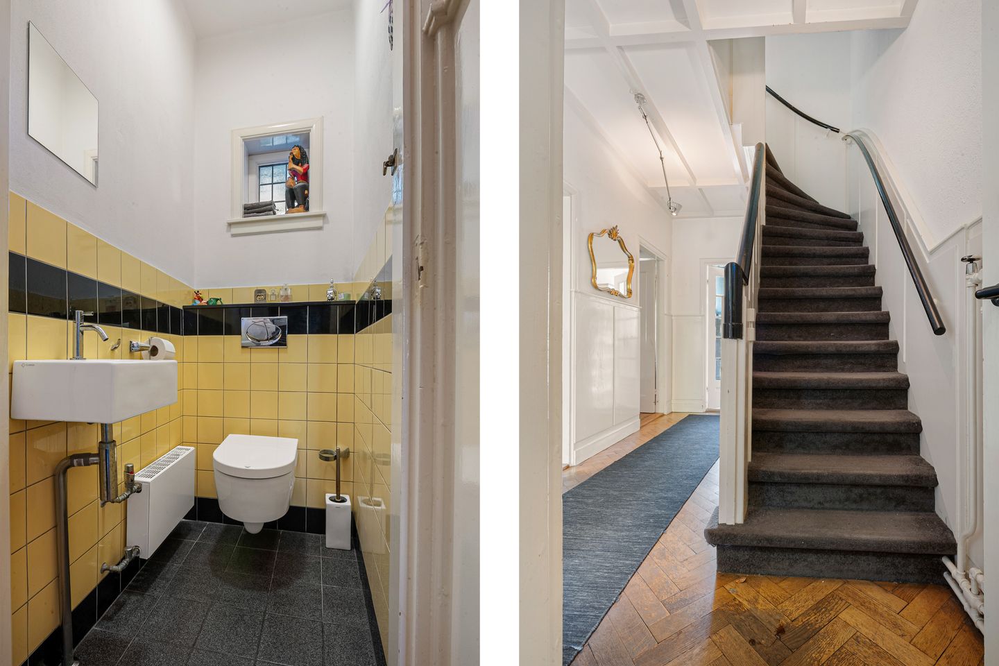 Foto 14 van Stationslaan 16