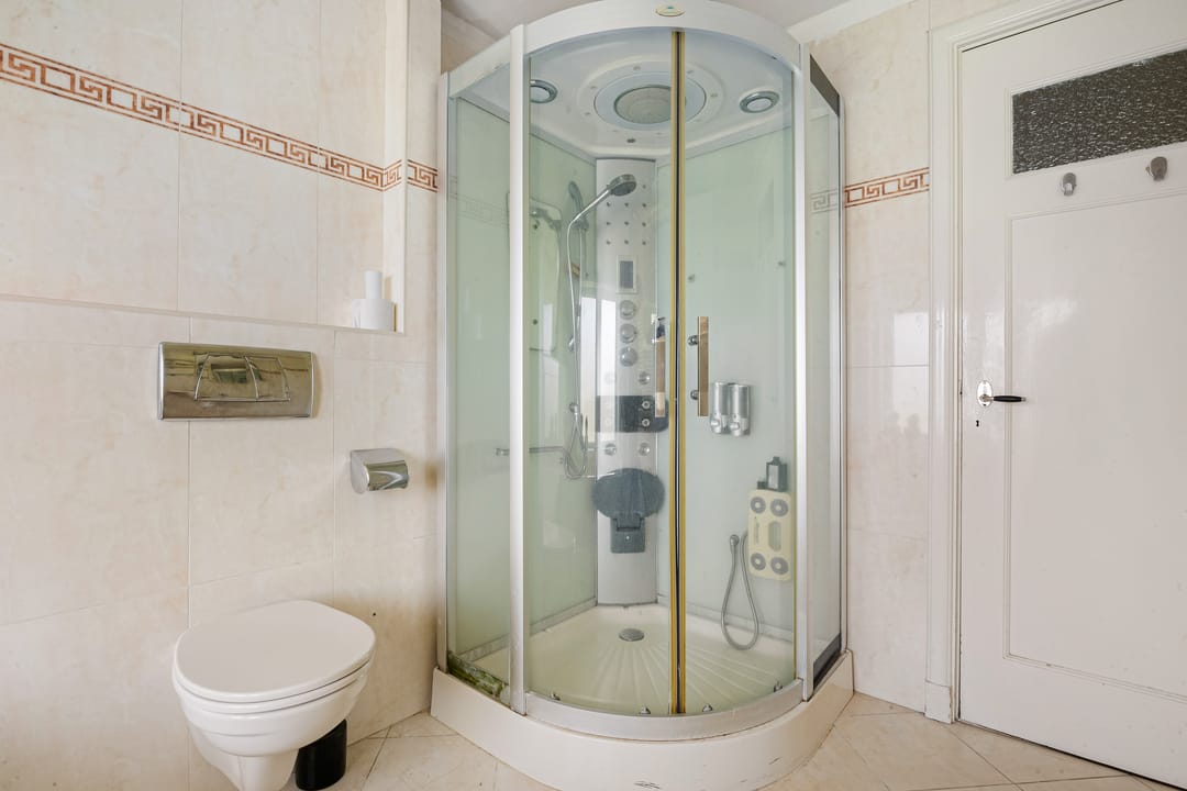 Foto 16 van Stationslaan 16