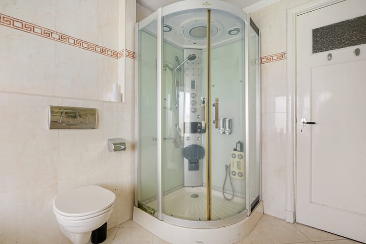 Foto 16 van Stationslaan 16