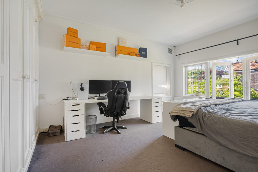 Foto 17 van Stationslaan 16