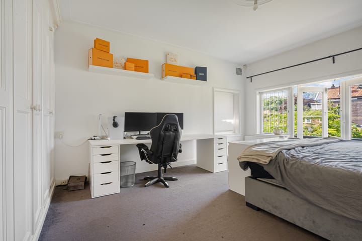 Foto 17 van Stationslaan 16