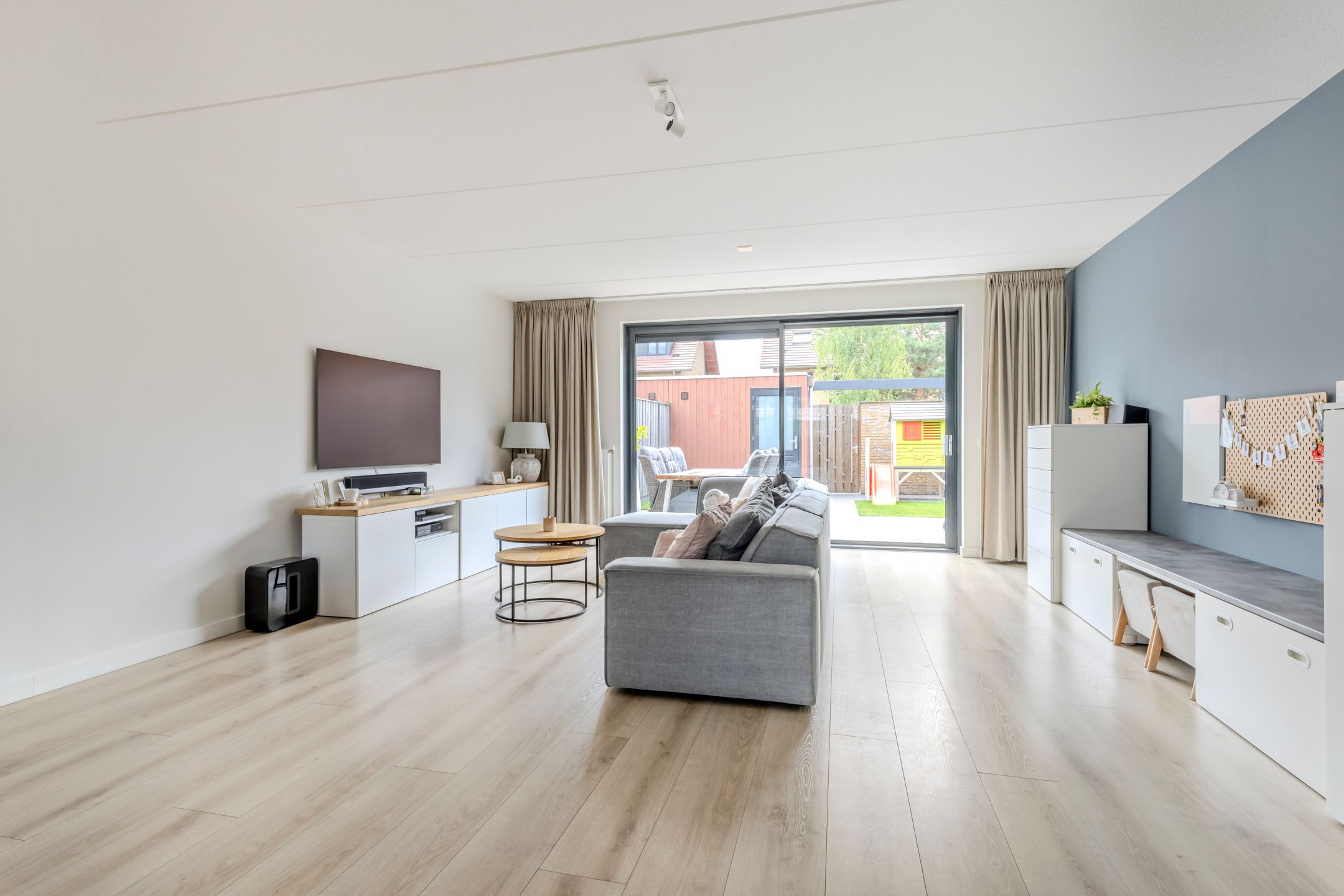 Foto 3 van Zeddamerf 37