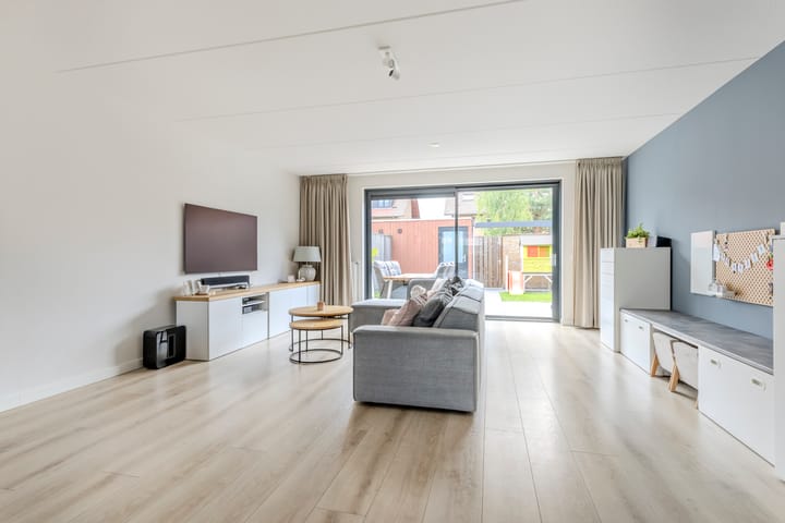 Foto 3 van Zeddamerf 37