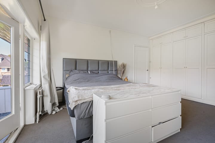 Foto 18 van Stationslaan 16