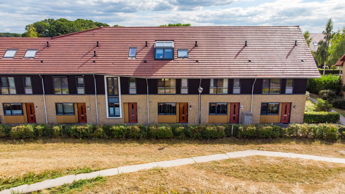 Foto 4 van Zeddamerf 37