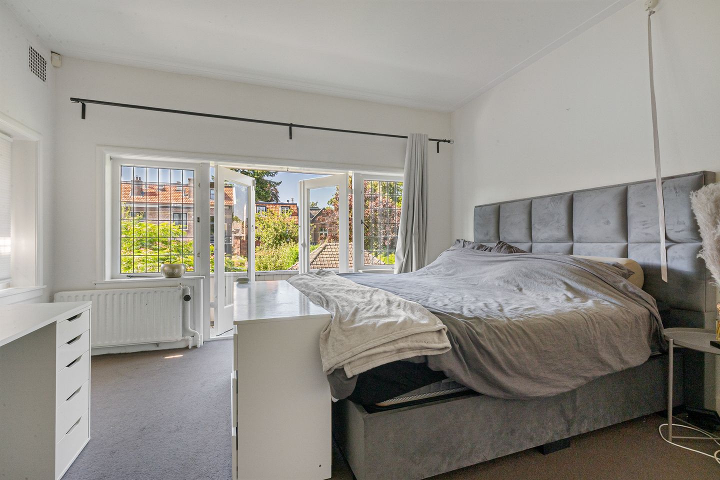 Foto 19 van Stationslaan 16