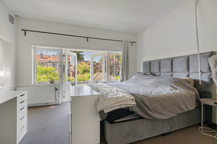 Foto 19 van Stationslaan 16