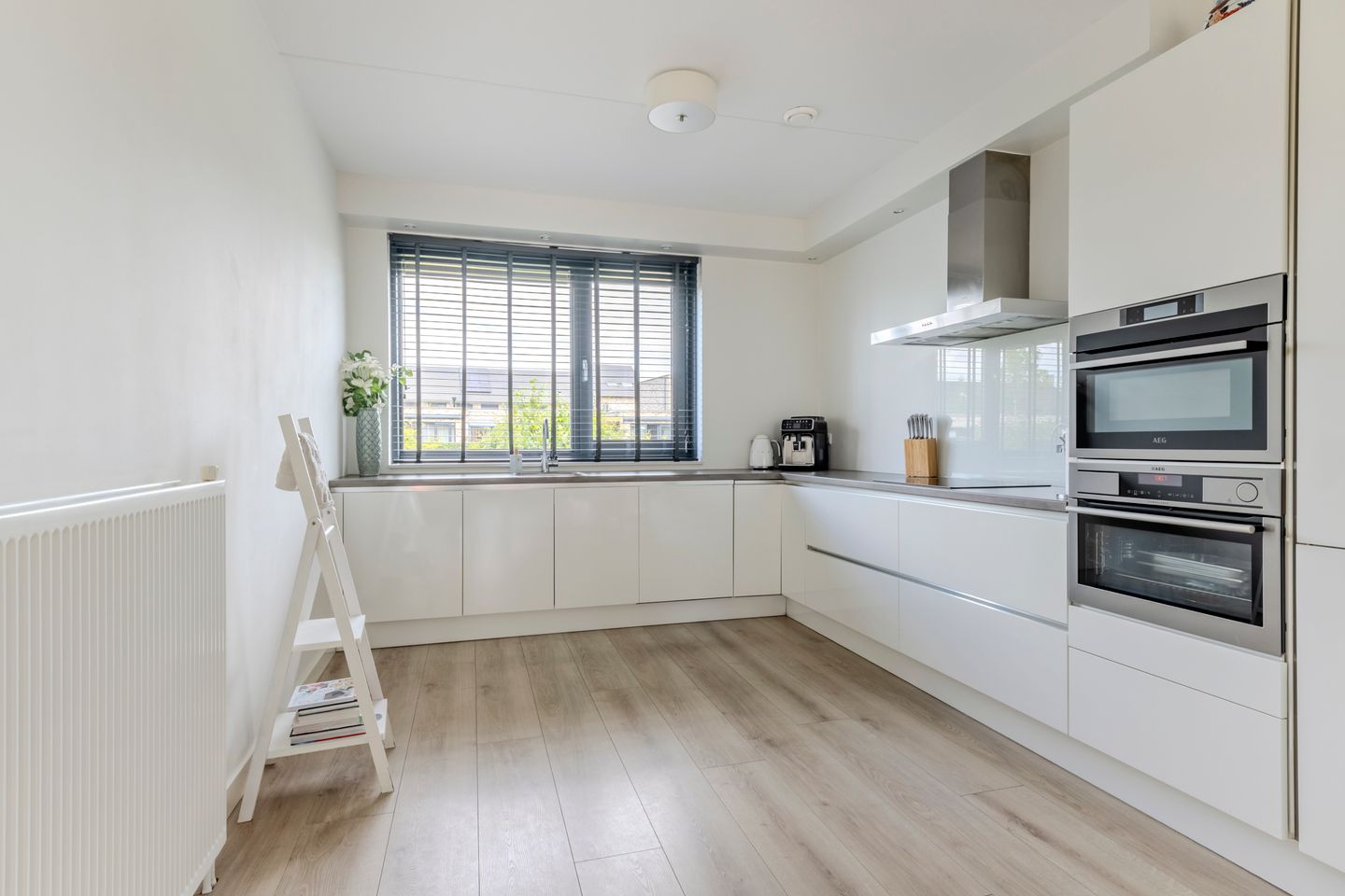 Foto 5 van Zeddamerf 37