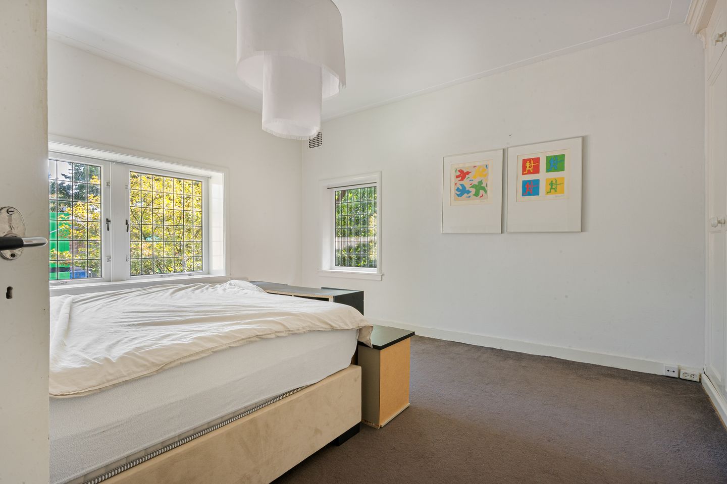 Foto 20 van Stationslaan 16