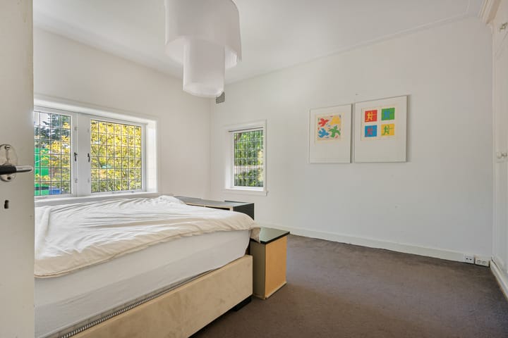 Foto 20 van Stationslaan 16