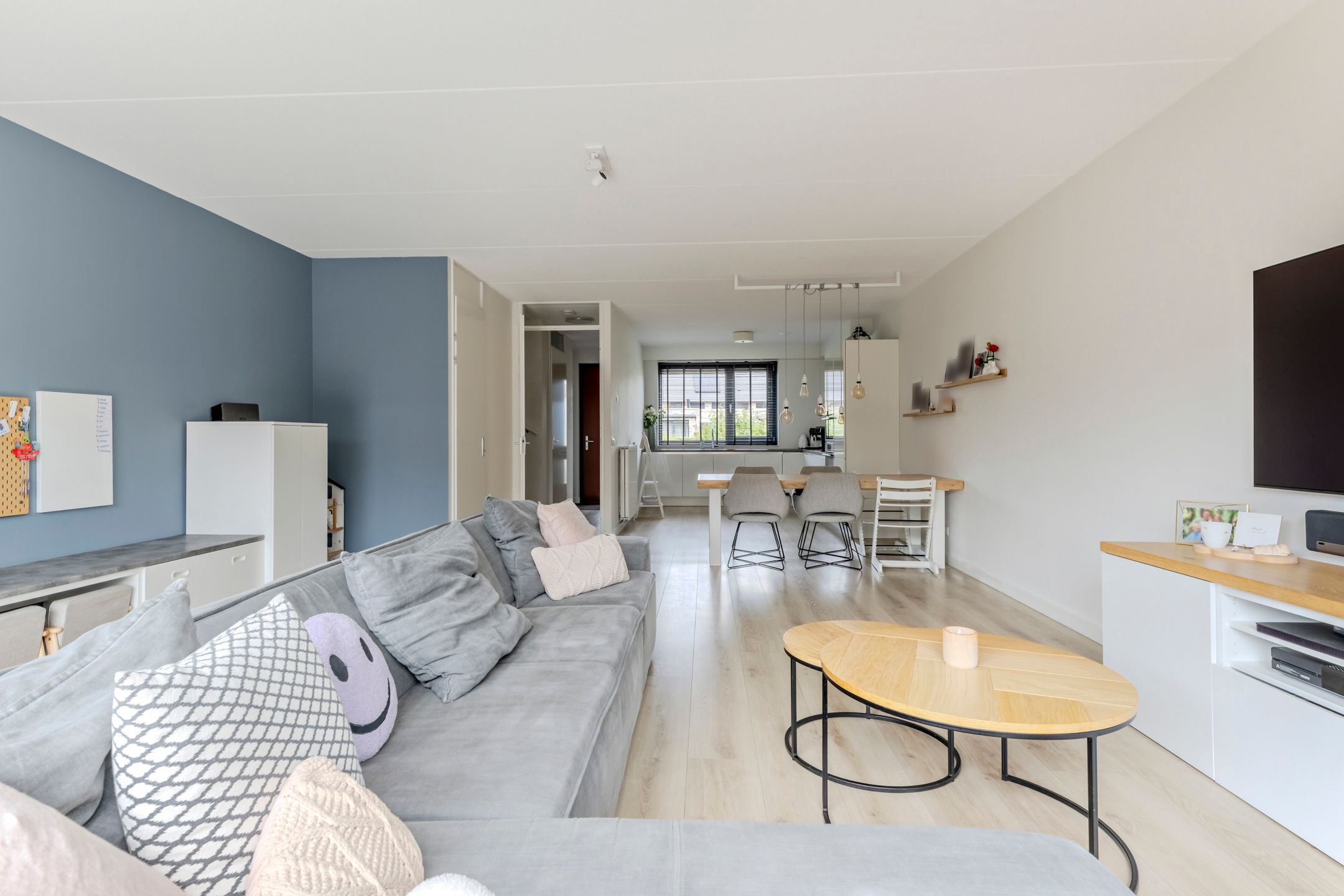 Foto 6 van Zeddamerf 37