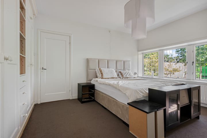 Foto 21 van Stationslaan 16