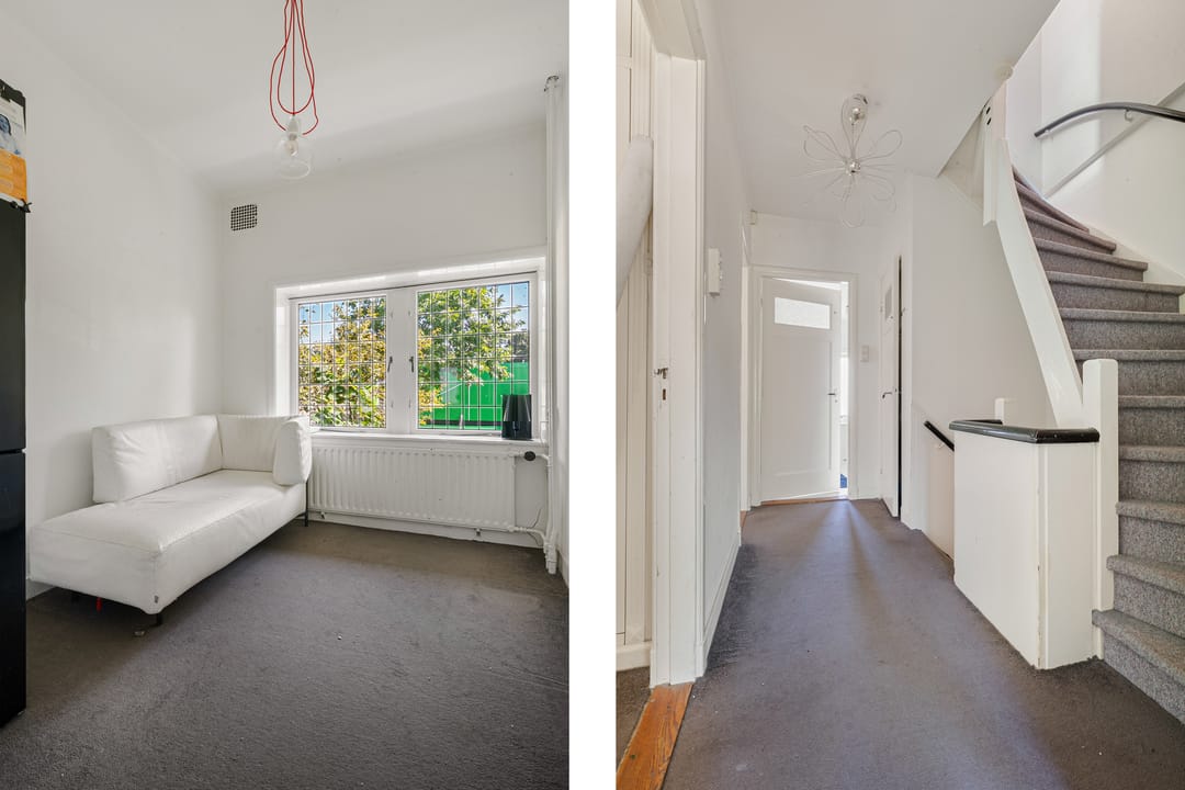 Foto 22 van Stationslaan 16