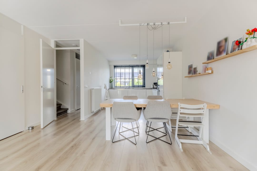 Foto 8 van Zeddamerf 37