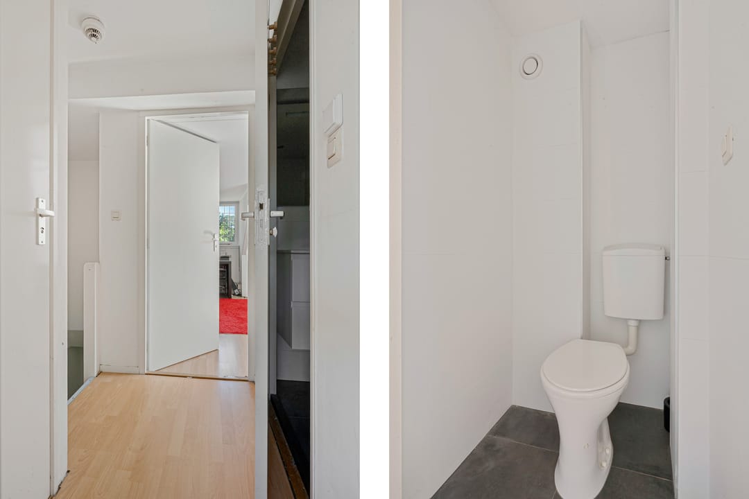 Foto 23 van Stationslaan 16