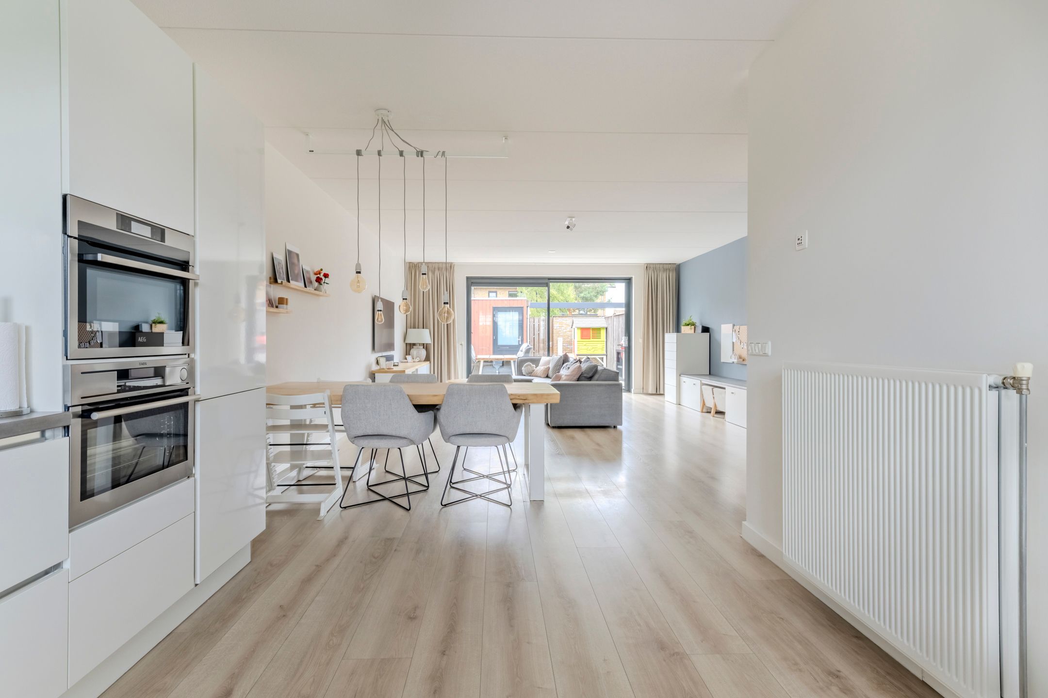 Foto 9 van Zeddamerf 37