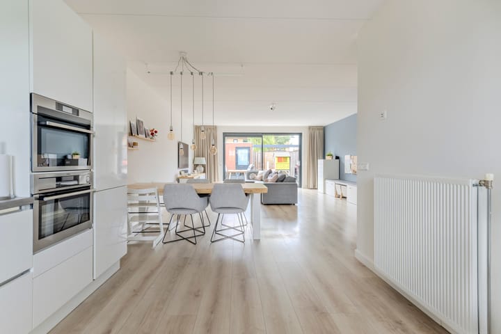 Foto 9 van Zeddamerf 37