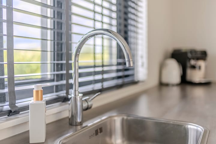 Foto 10 van Zeddamerf 37