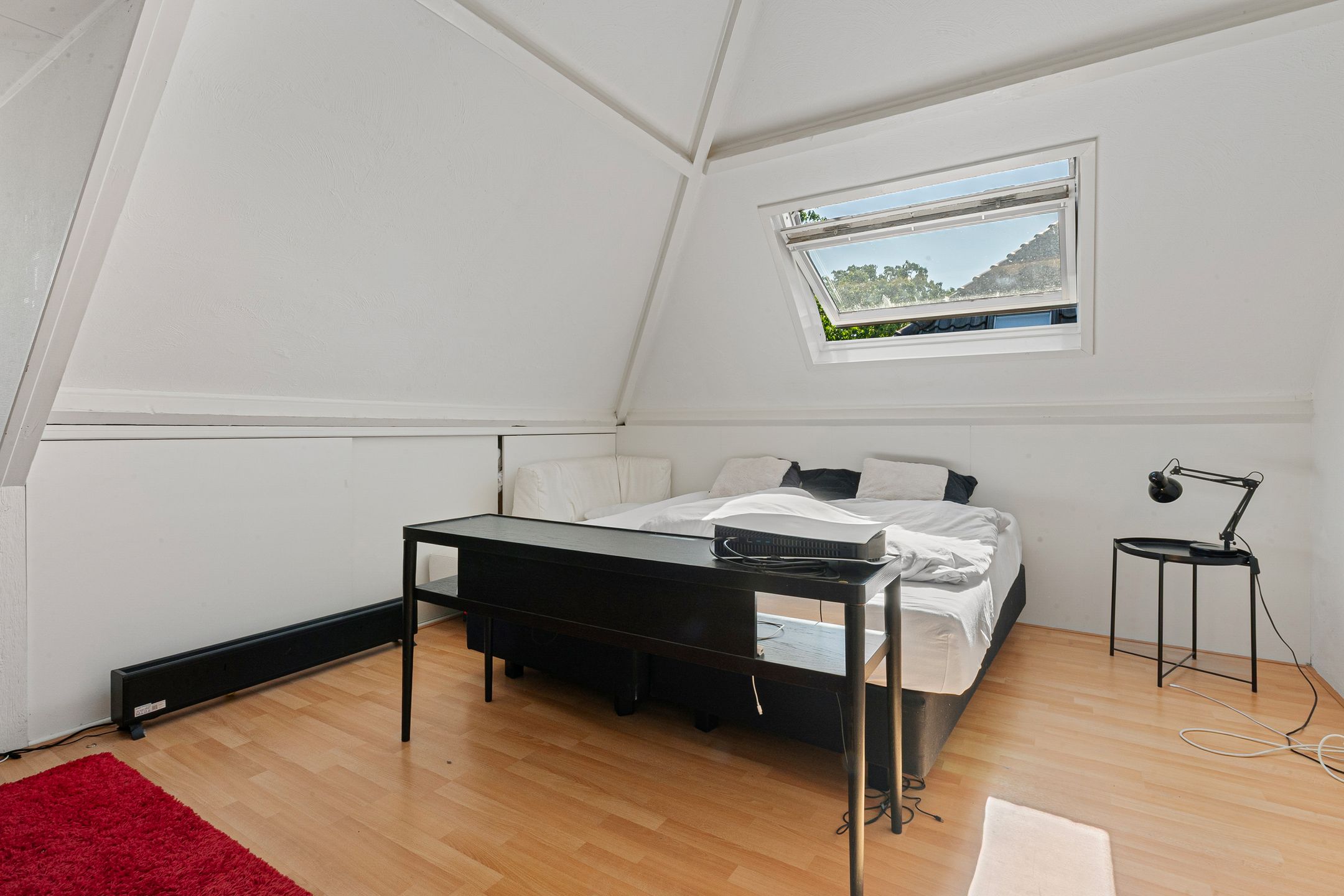 Foto 24 van Stationslaan 16