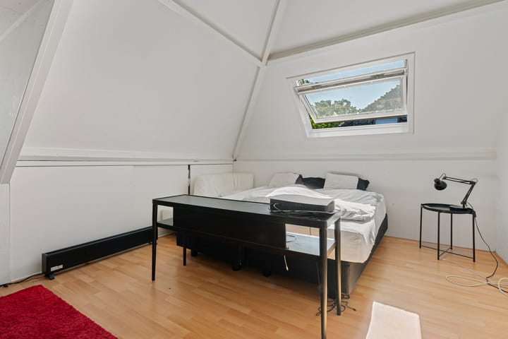 Foto 24 van Stationslaan 16