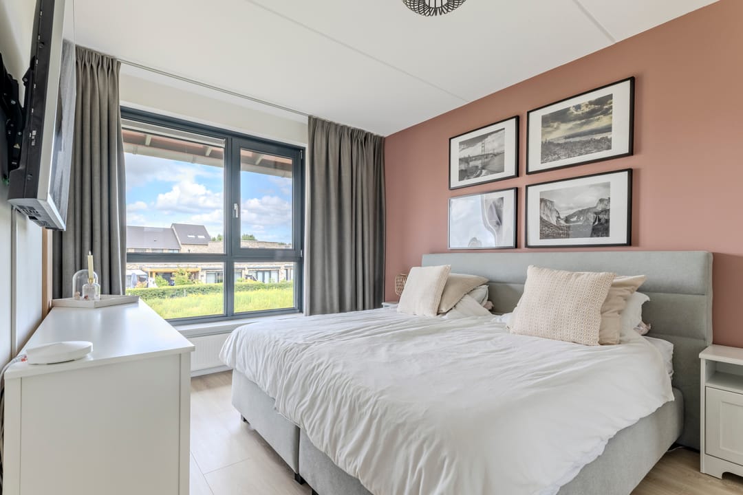 Foto 11 van Zeddamerf 37