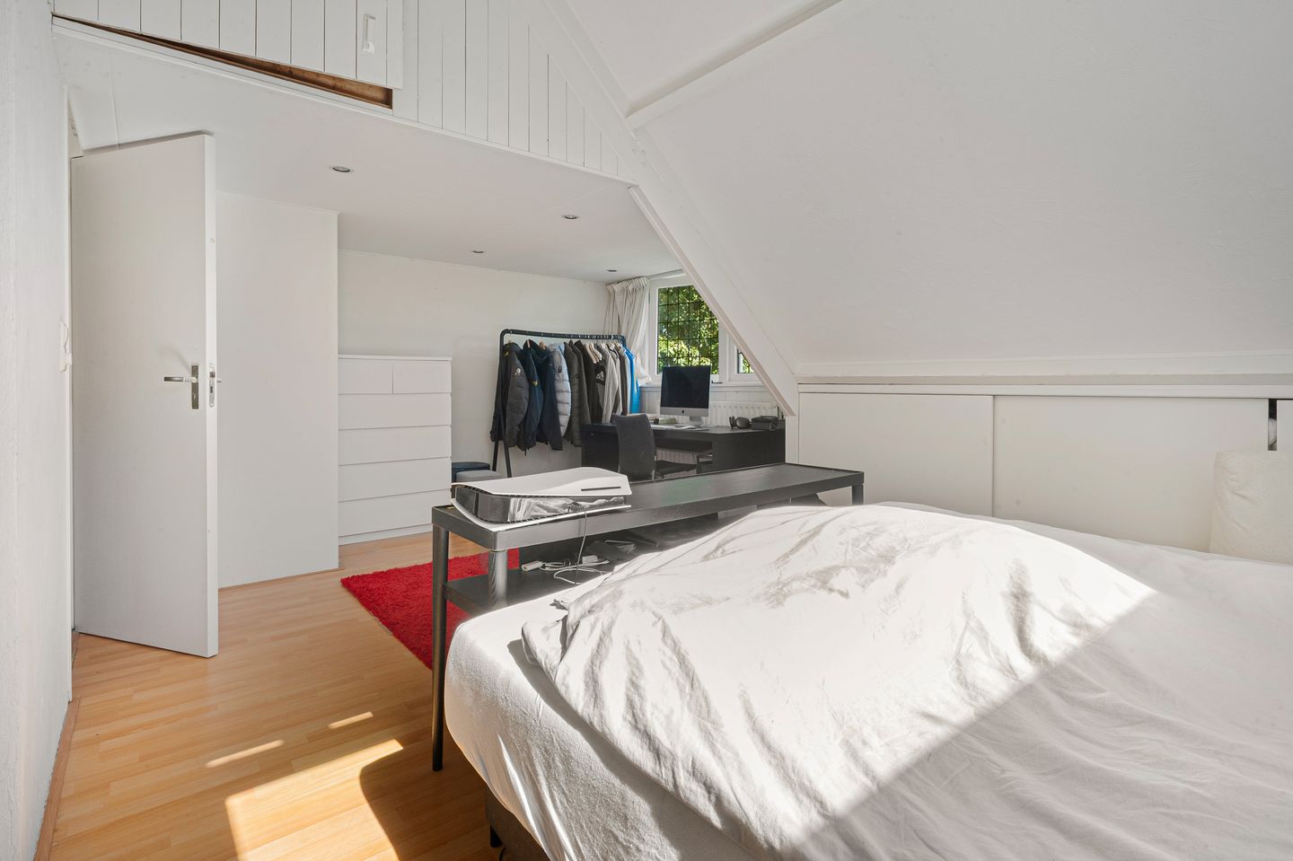 Foto 25 van Stationslaan 16