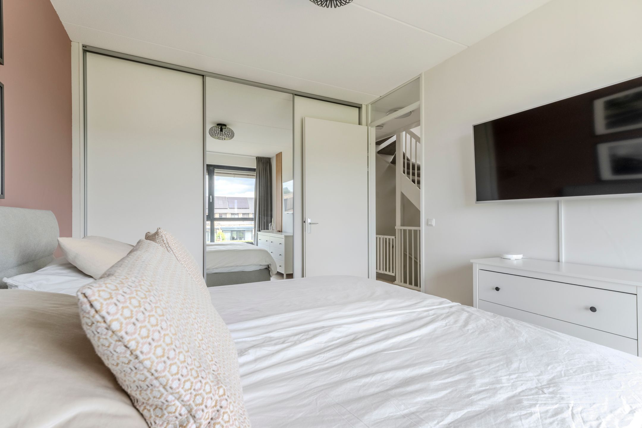 Foto 12 van Zeddamerf 37