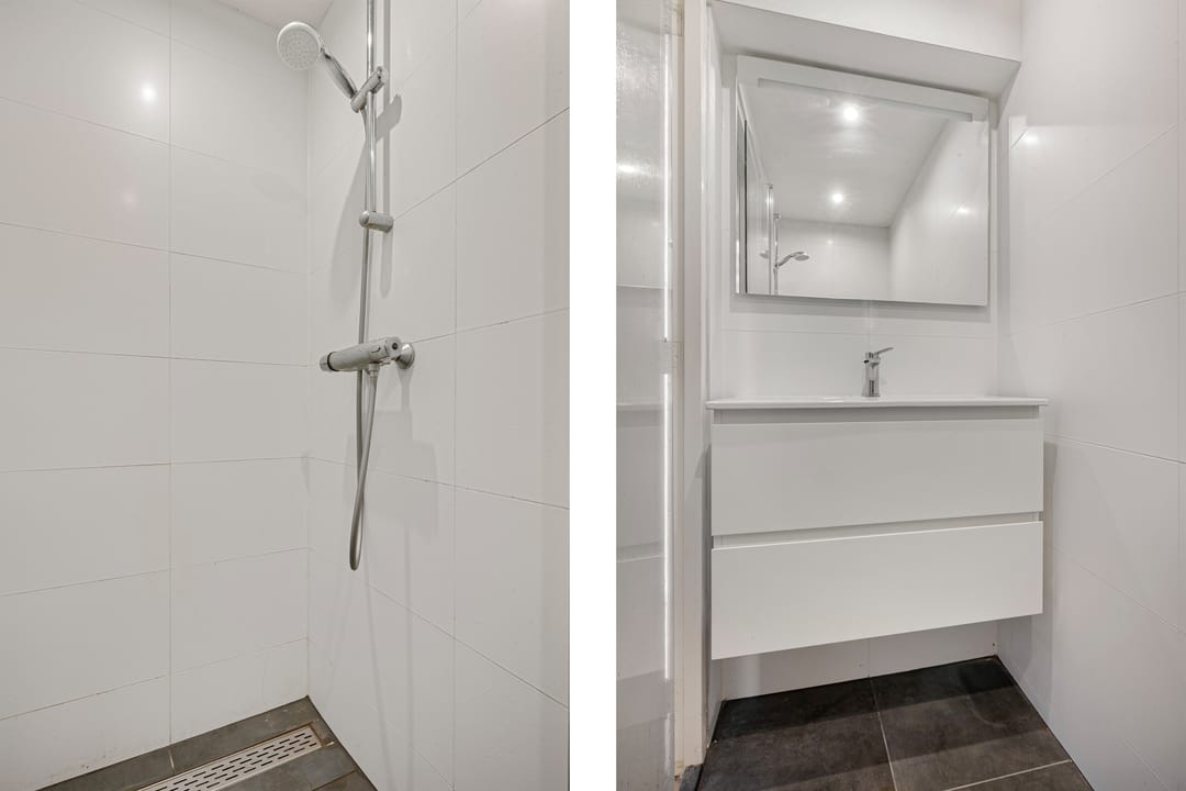 Foto 26 van Stationslaan 16