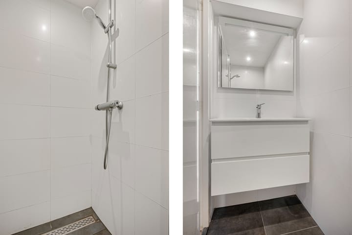 Foto 26 van Stationslaan 16