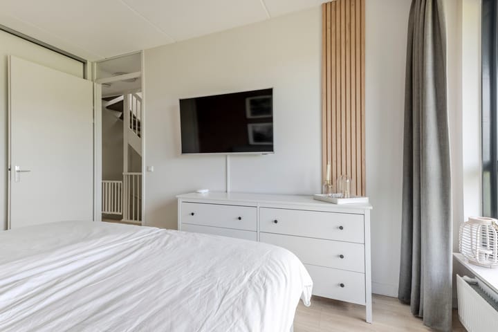 Foto 13 van Zeddamerf 37