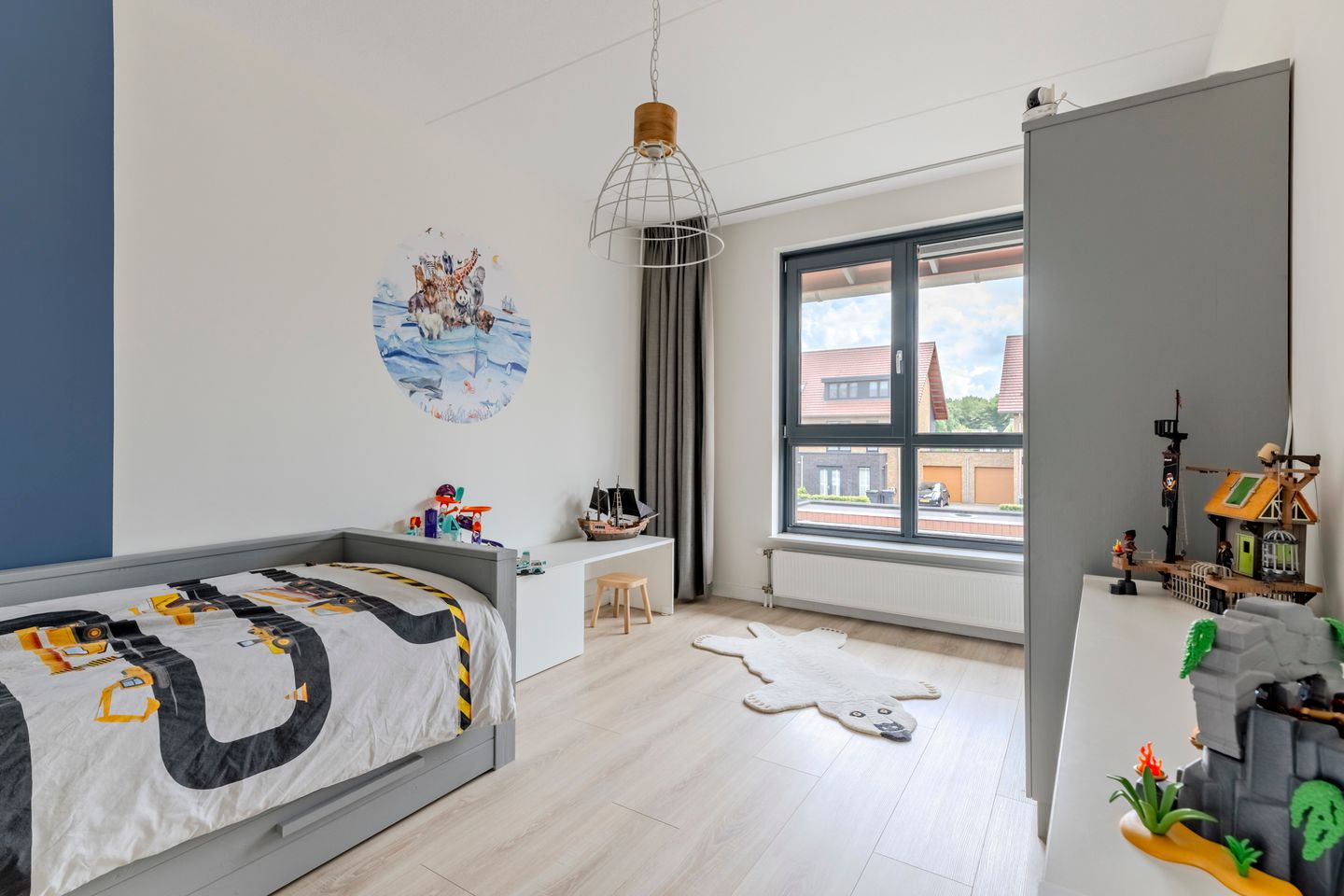 Foto 14 van Zeddamerf 37