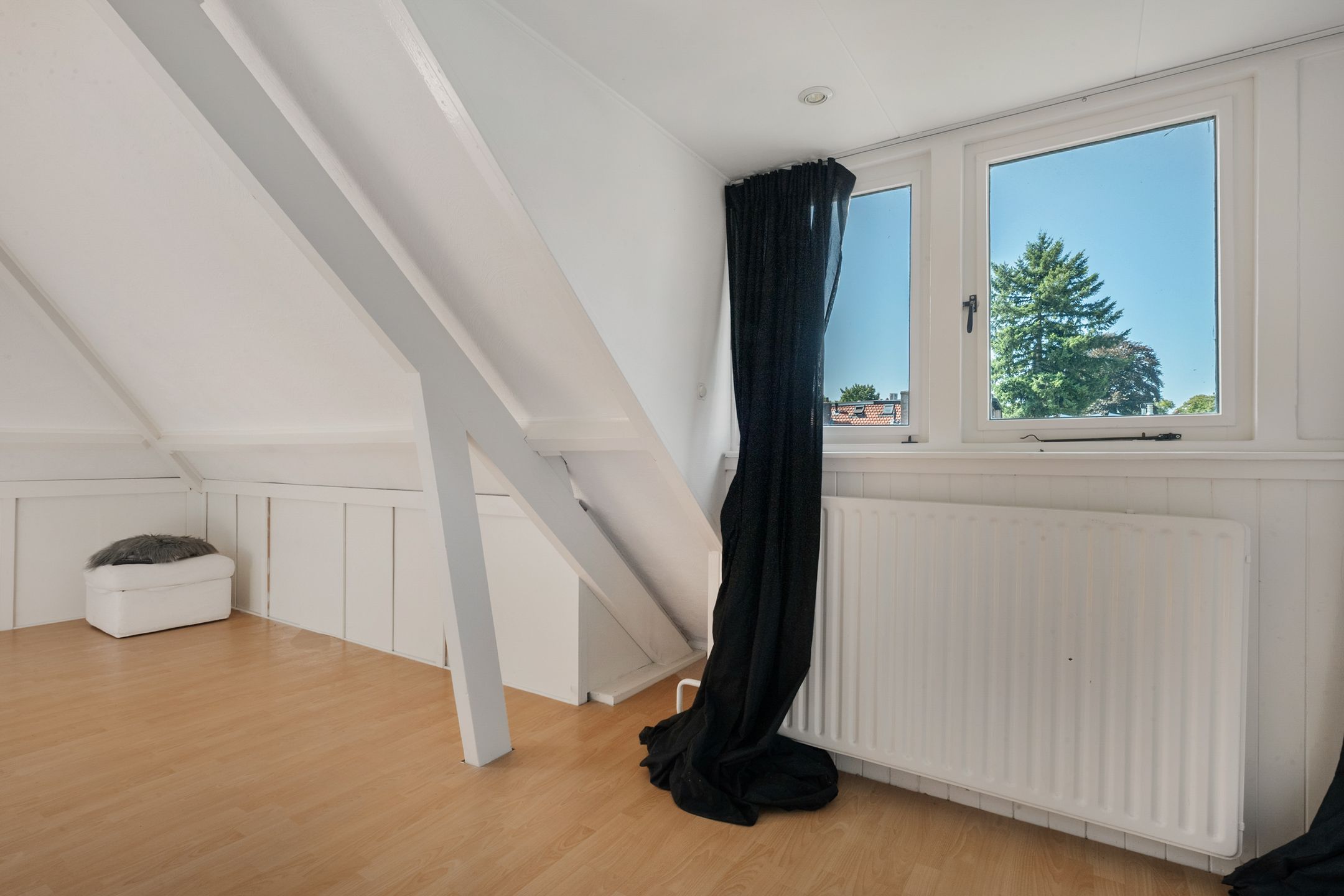 Foto 27 van Stationslaan 16