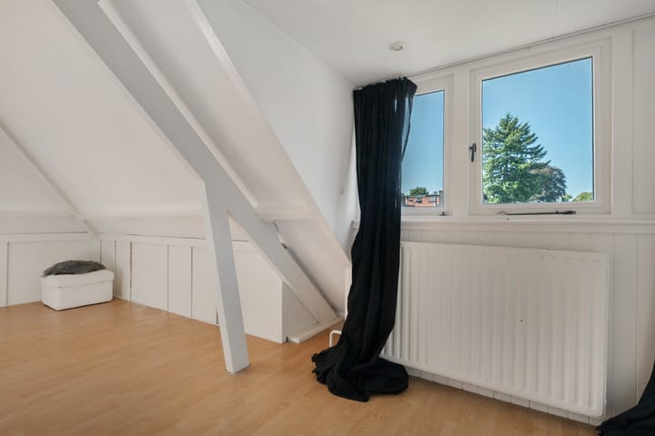 Foto 27 van Stationslaan 16