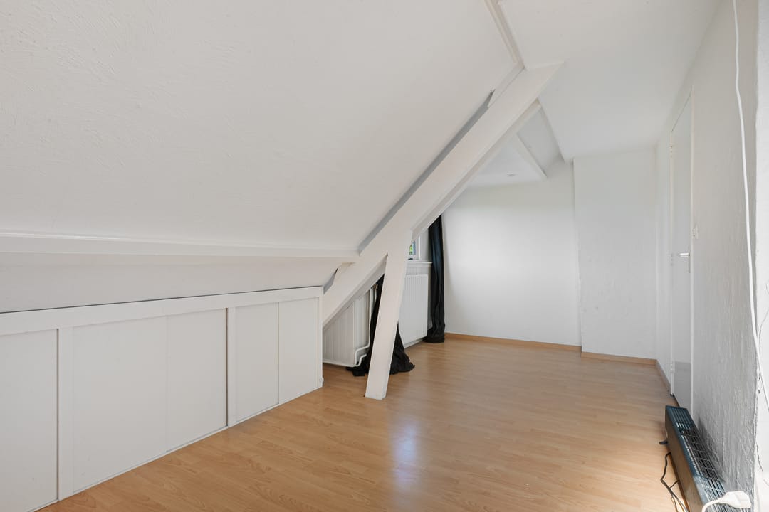 Foto 28 van Stationslaan 16