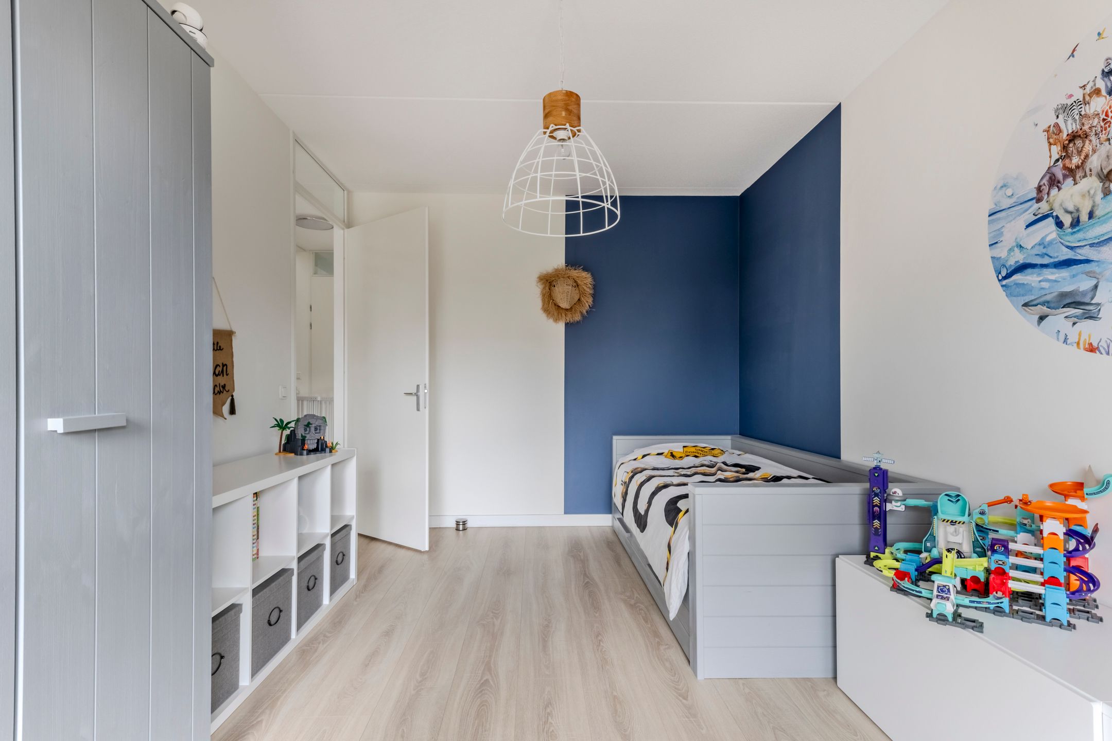 Foto 15 van Zeddamerf 37