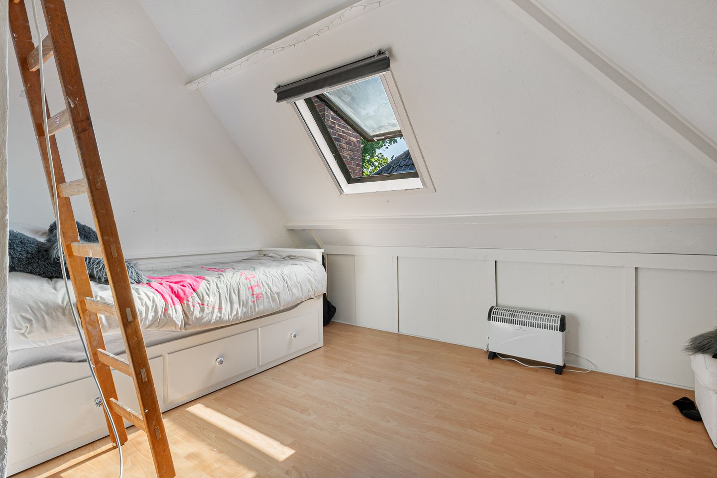 Foto 29 van Stationslaan 16