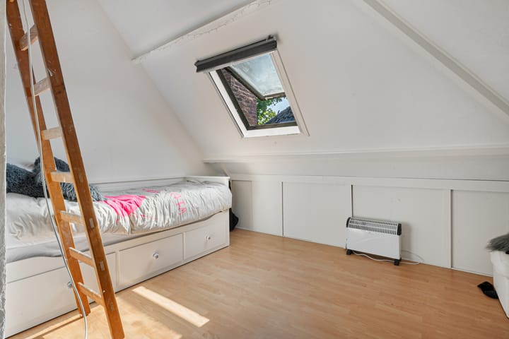 Foto 29 van Stationslaan 16