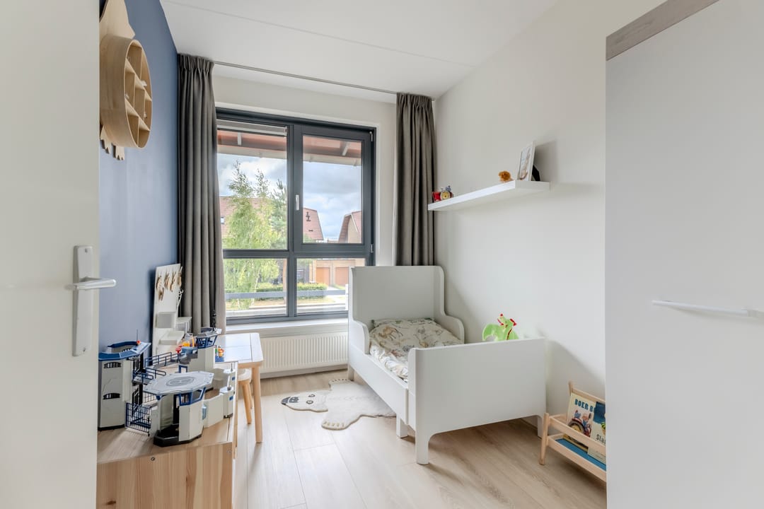 Foto 16 van Zeddamerf 37