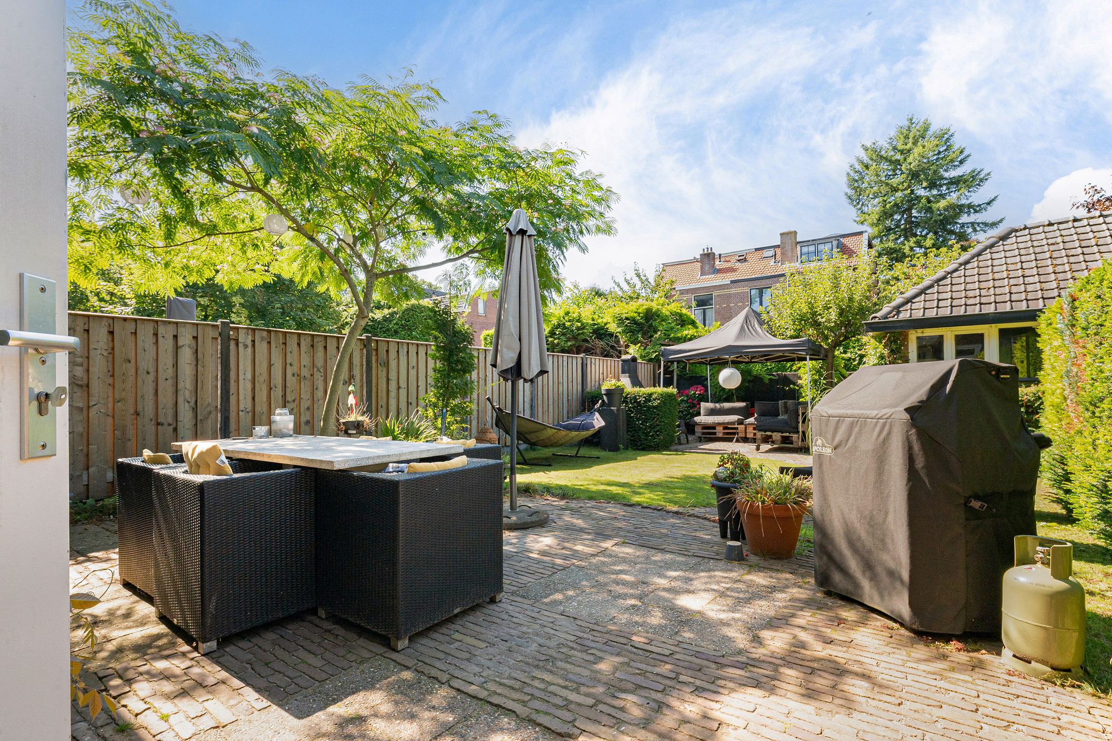 Foto 30 van Stationslaan 16